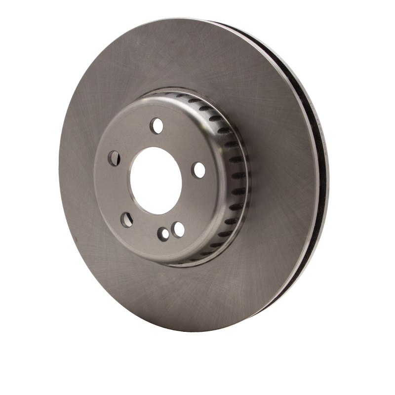 DFC 15-23 Mercedes-Benz C300 Coupe & Convertible Front Brake Rotor thumbnail 3