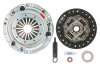 EXE Stage 1 Clutch Kits