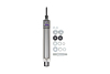 UMI Performance 82-02 GM F-Body Viking Shock Double Adjustable Rear thumbnail 3