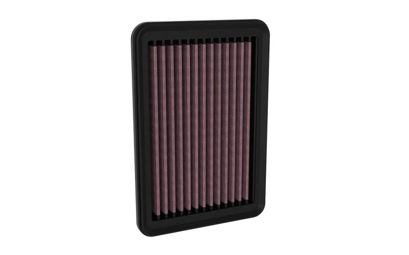 Replacement Air Filter