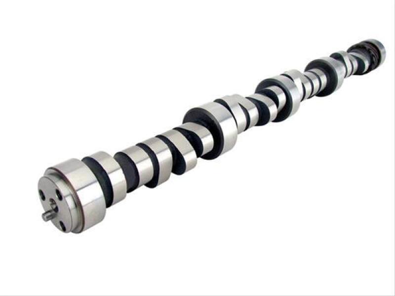 COMP Cams Camshaft A8 291THR7 Thumper