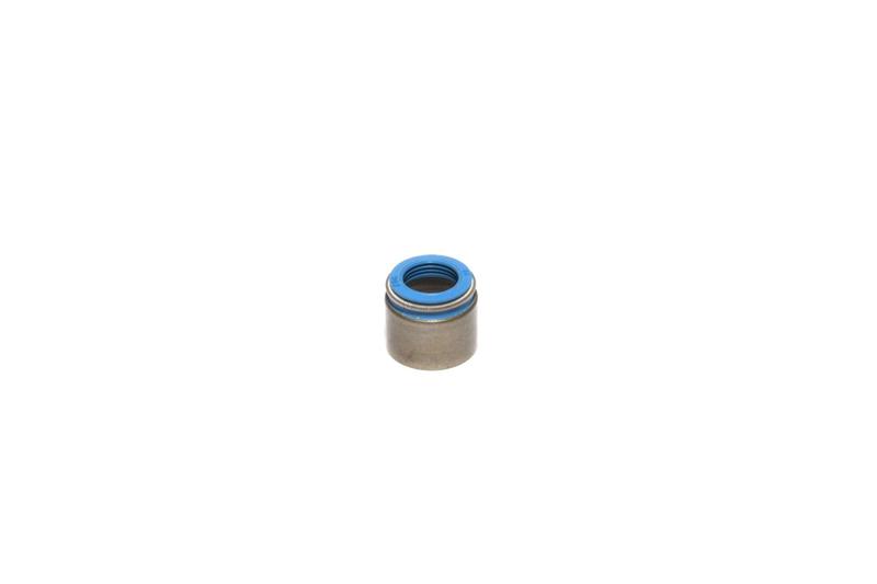 CCA Valve Seals