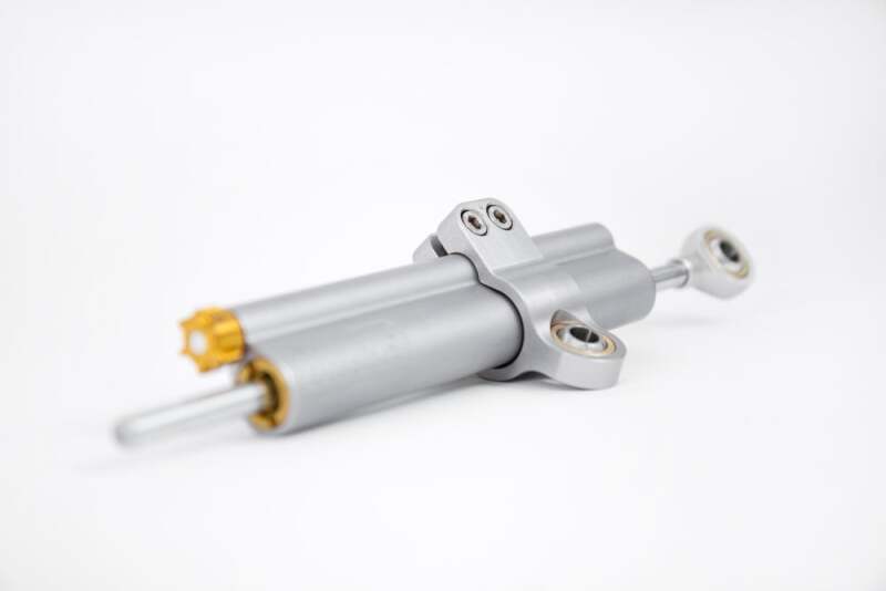 Ohlins 94-98 Ducati 916 Steering Damper