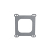 Cometic Holley 4 Barrel .060in Fiber Carburetor Gasket - Open Plenum thumbnail 6