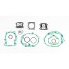 ATH Complete Gasket Kits