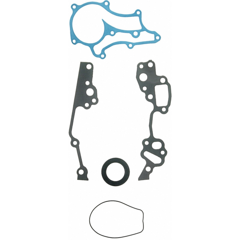 FEL Timing Cover Gaskets