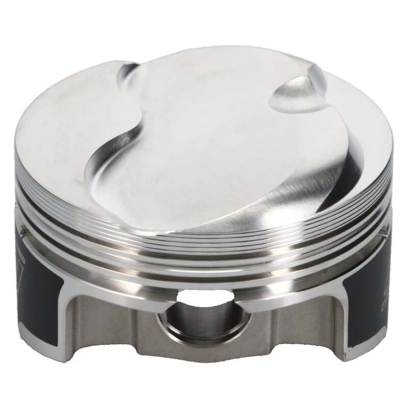 Wiseco Chevy LS 4.080in Bore 1.165in CH 10.00 CC Piston Set