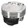 WIS Piston Sets - 4 Cyl