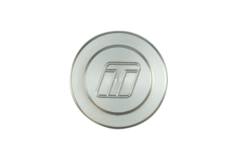 Turbosmart TS Fuel Rails