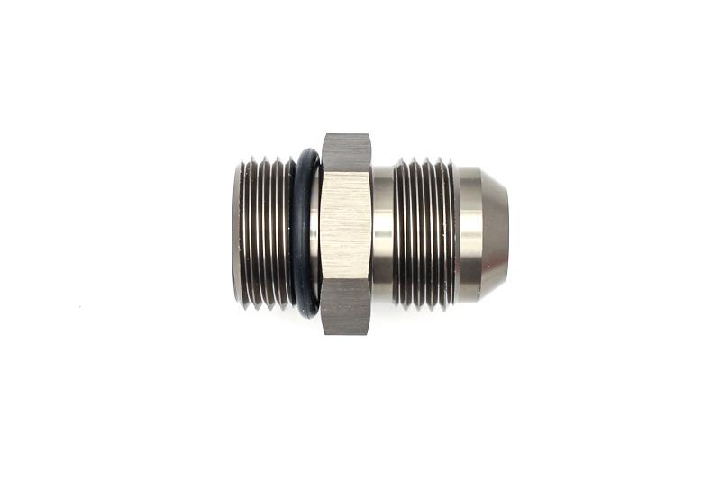 DW ORB to -AN Adapters