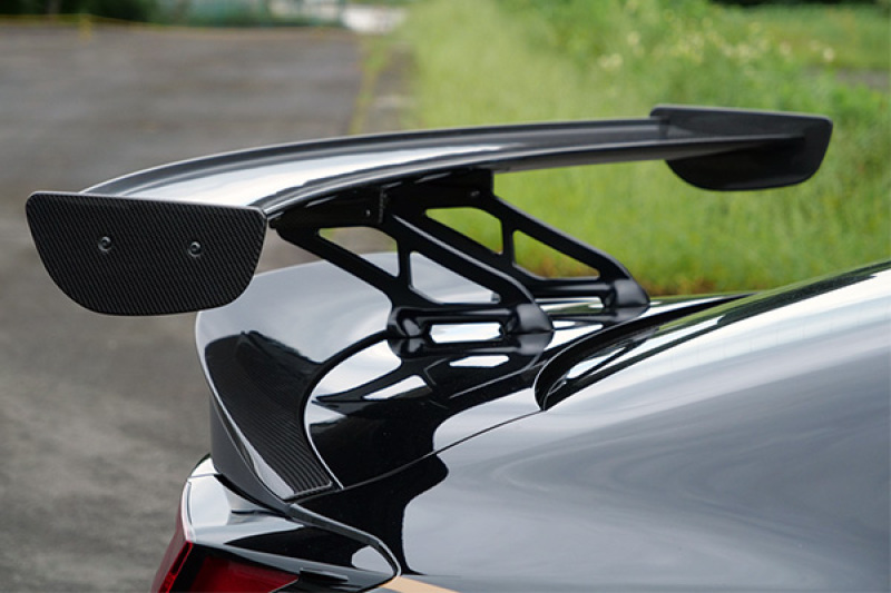 HKS Premium Body Kits