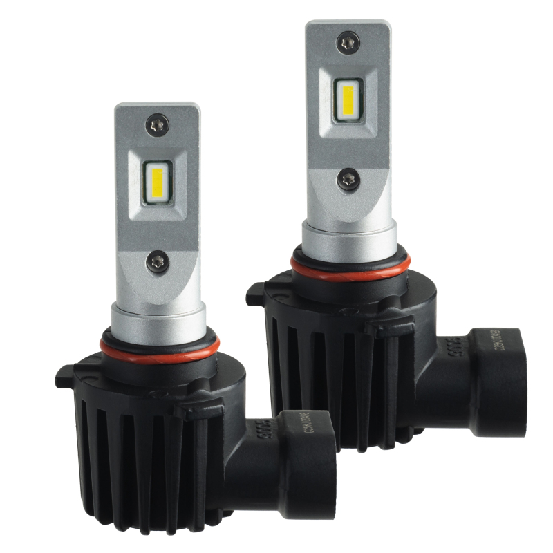 ORL LED Conversion Bulbs