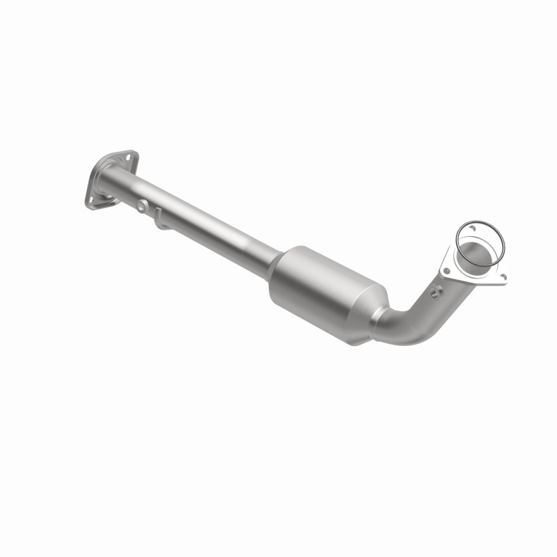 MagnaFlow 02-03 Cadillac Escalade 6.0L Direct Fit Converter thumbnail 9