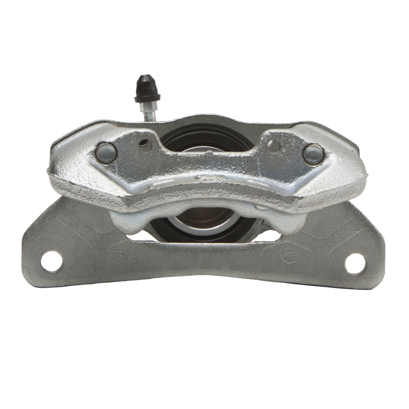 DFC Premium Calipers