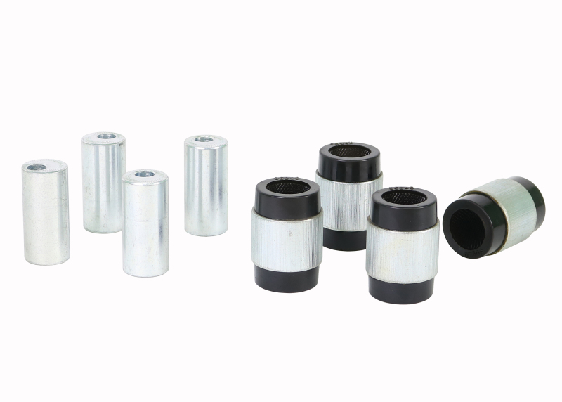 WL Bushings - Control Arm