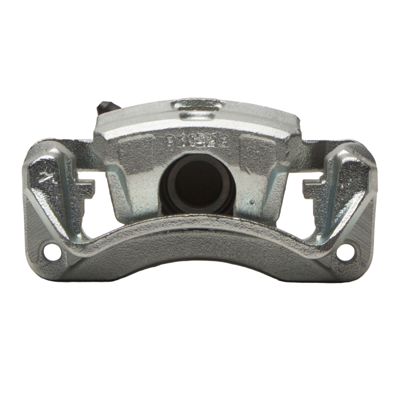 DFC Premium Calipers