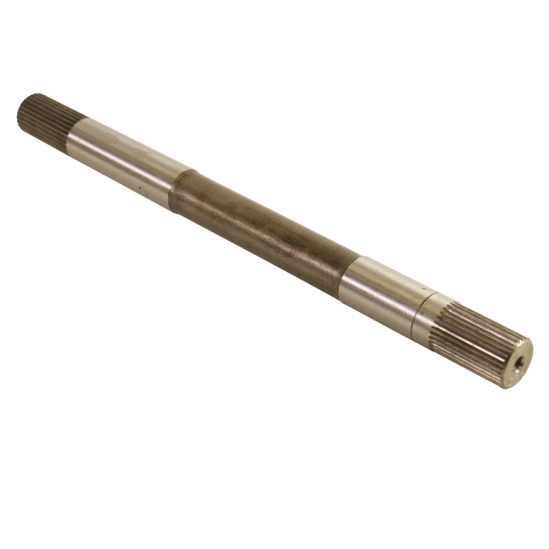 BD Diesel Billet Input Shaft Ford 1999-2010 4R100/5R110 thumbnail 4