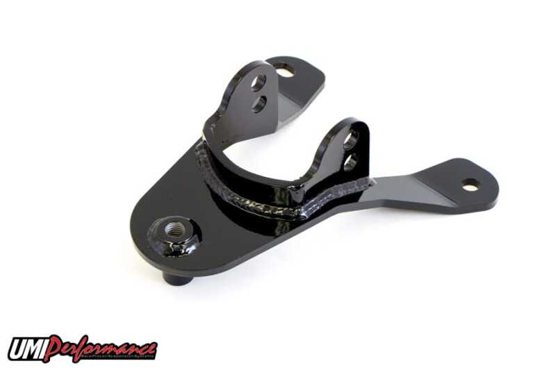 UMI Control Arm Mounts