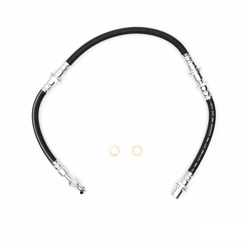 DFC Brake Hoses