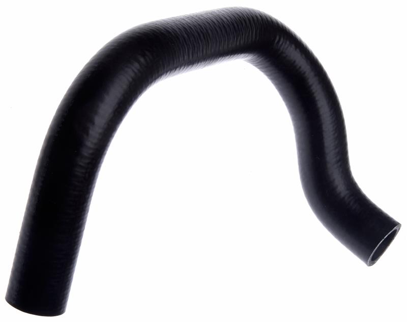 GAT Coolant Hose
