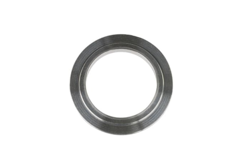 Turbosmart WG50 Alloy Inlet Weld Flange thumbnail 2