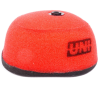 UNI Honda Motorcycle Air Filters