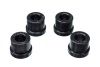 ES Steering Rack Bush - Black