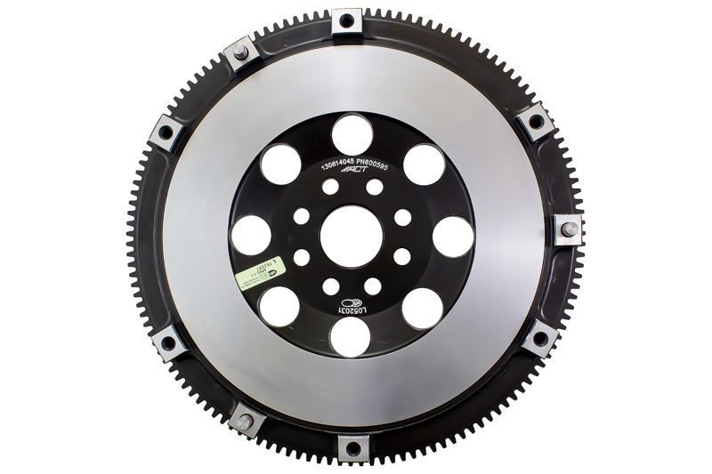 ACT 2005 Chevrolet Cobalt XACT Flywheel Prolite thumbnail 5