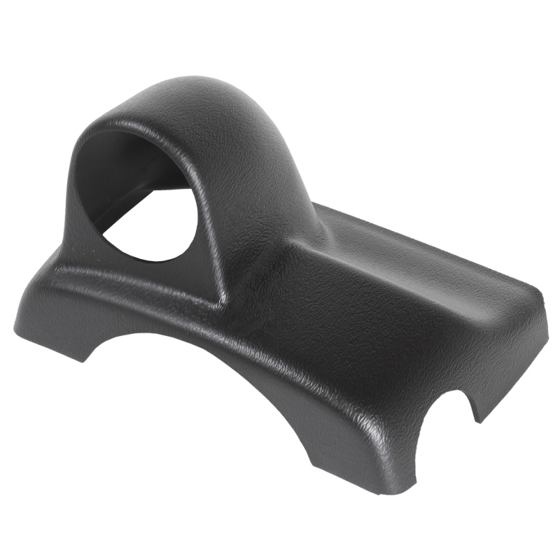 Autometer 05-10 Chevrolet Cobalt Single Steering Column 2-1/6in Gauge Mount thumbnail 5