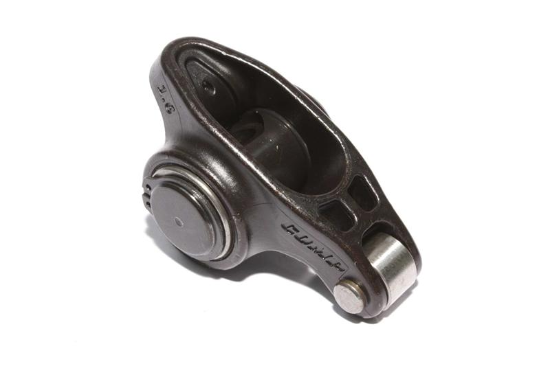 CCA Rocker Arms