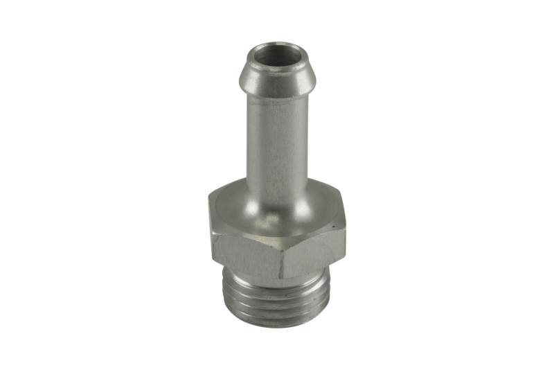 TS Fittings