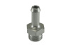 TS Fittings