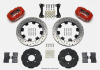 WIL Dynalite Brake Kit