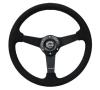 NRG Steering Wheels - Sport