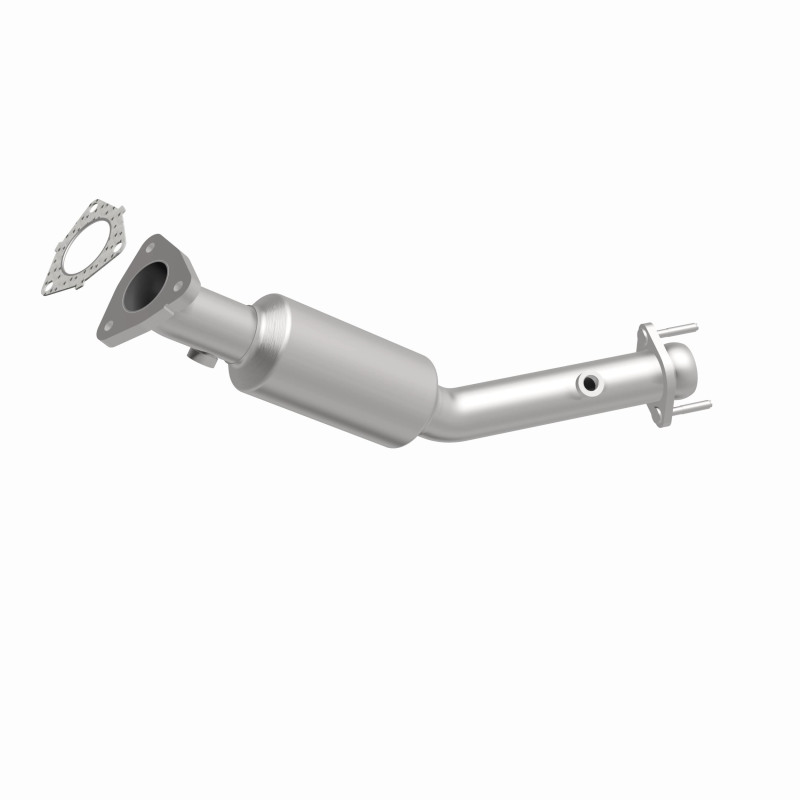 MagnaFlow California Direct Fit Converter 00-02 Chevy/Pontiac Camaro/Firebird 5.7L thumbnail 6