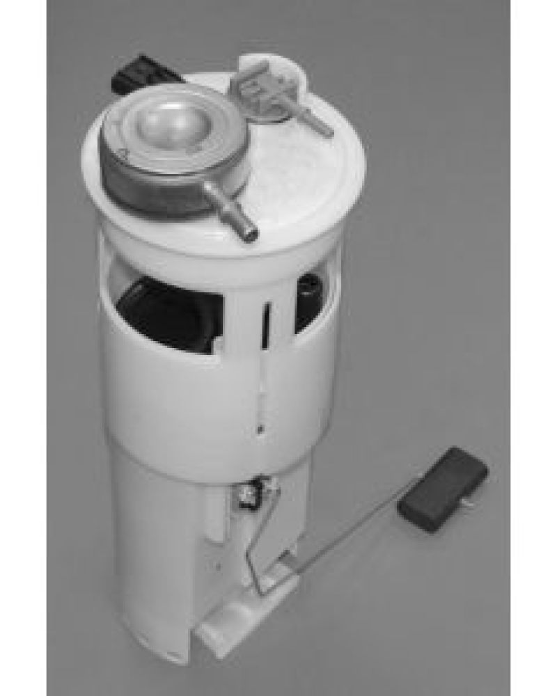 WAL Fuel Tank Unit Assembly