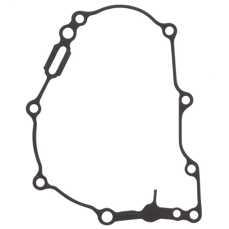 VEP Ignition Cover Gasket
