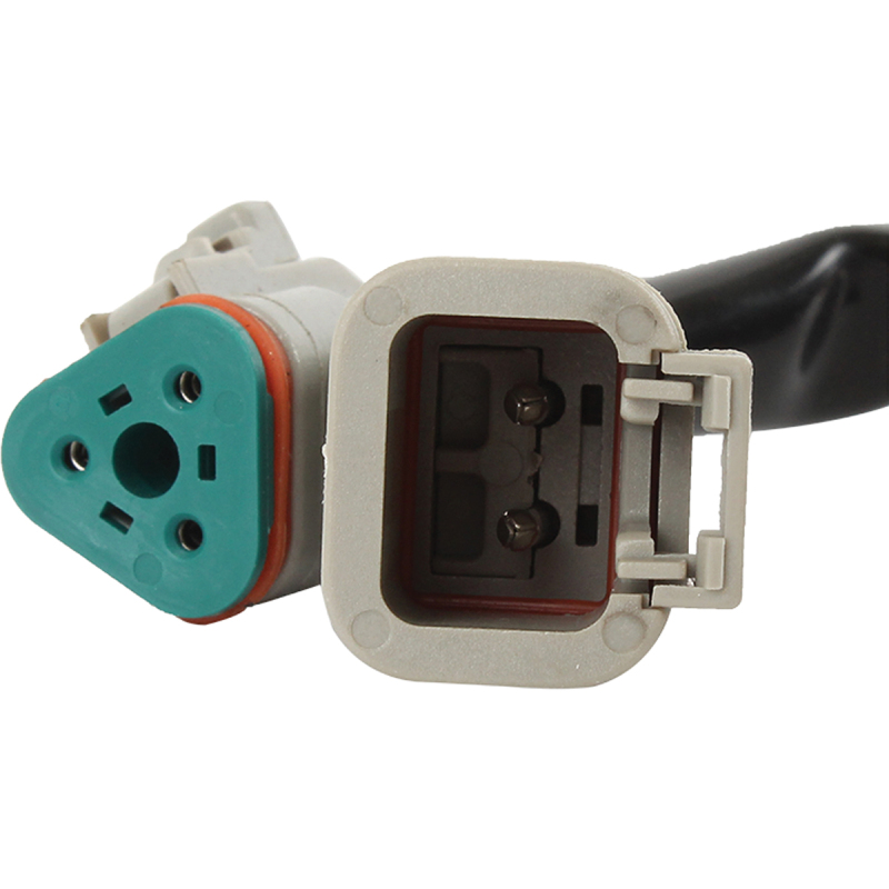 Arrowhead Sea-Doo Regulator / Rectifier