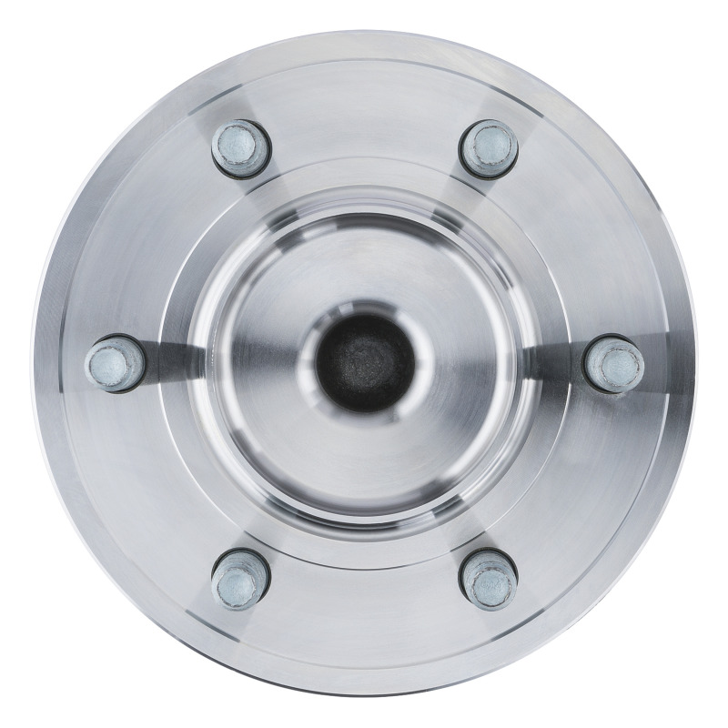 MOOG 15-17 Ford Expedition Front Hub Assembly