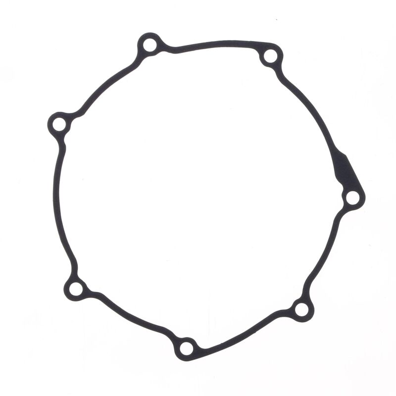 ATH Clutch Cover Gaskets