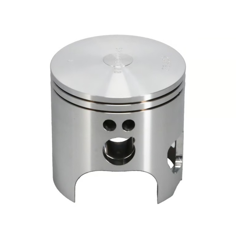 Wiseco 88-06 Yamaha YFS200 Blaster ProLite 2648CD Piston Kit thumbnail 9