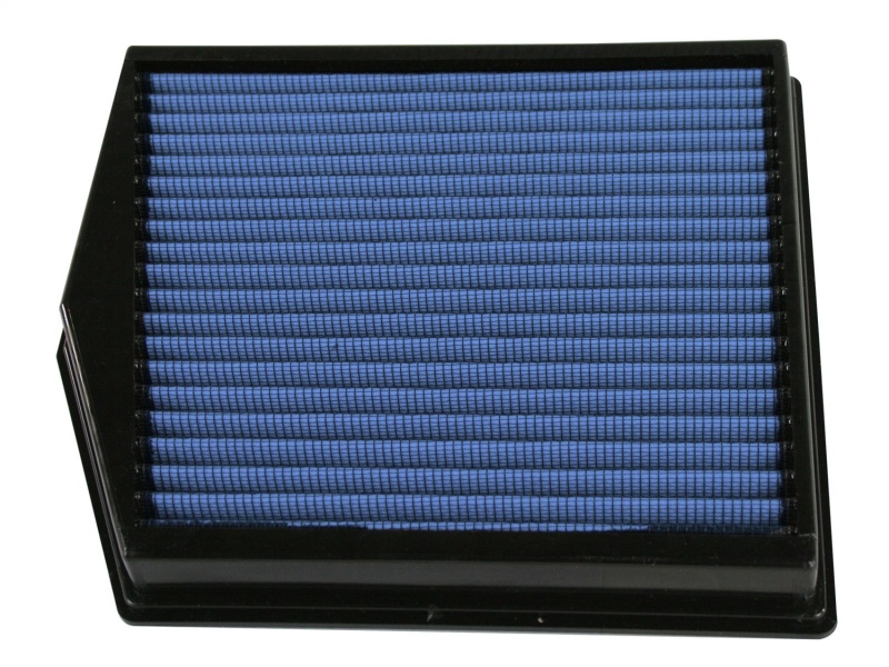 aFe MagnumFLOW Air Filters OER P5R A/F P5R BMW 135i/335i 11-12 L6-3.0L/X1 35ix 11-15 (t) (N55) thumbnail 3