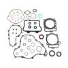 ATH Complete Gasket Kits