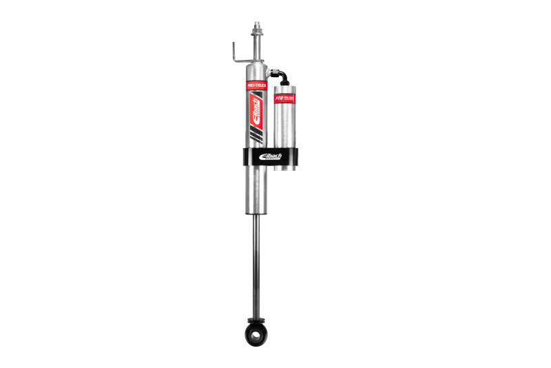 EIB Pro-Dampers