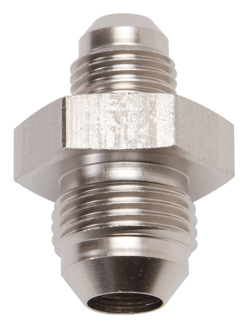 Russell Performance -10 AN to -12 AN Flare Reducer (Endura) thumbnail 6