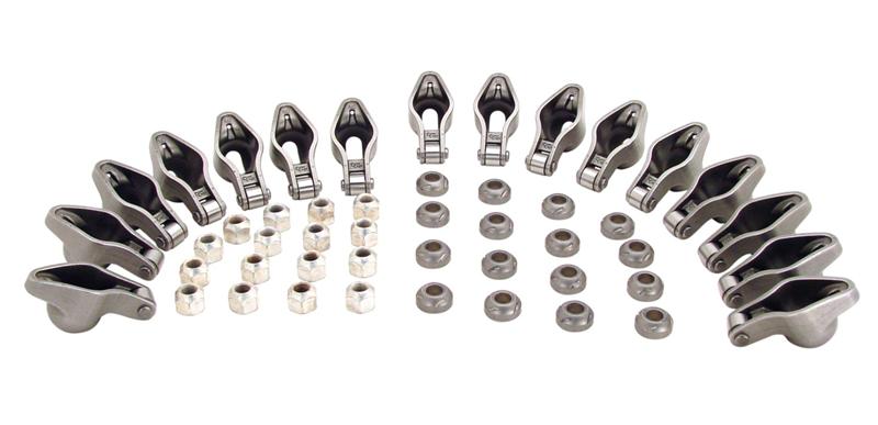 CCA Rocker Arm Sets