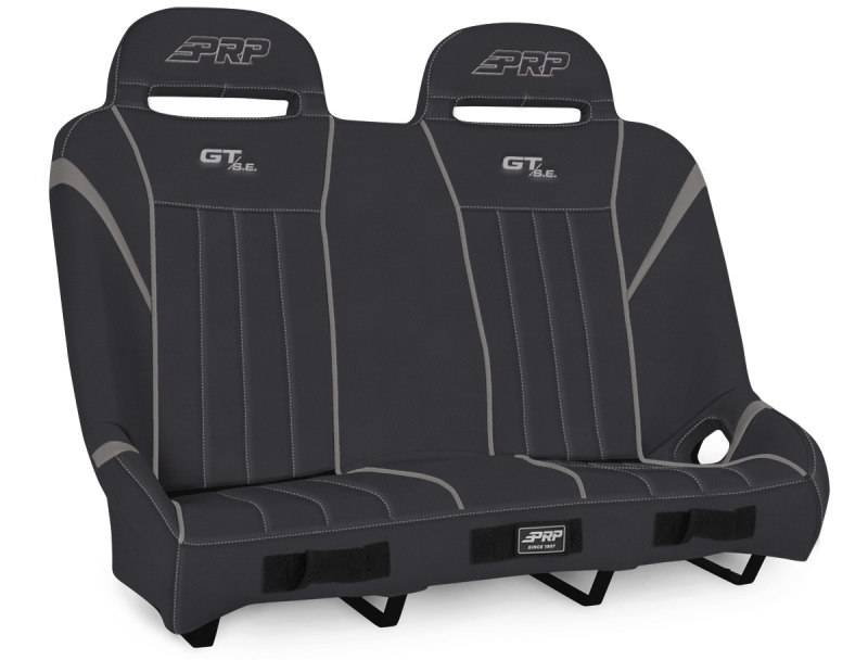 PRP Powersport GTSE UTV Bench