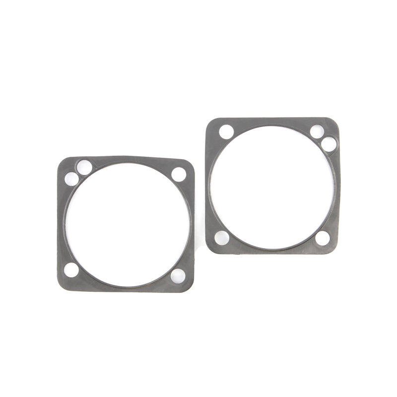 CG Base Gasket