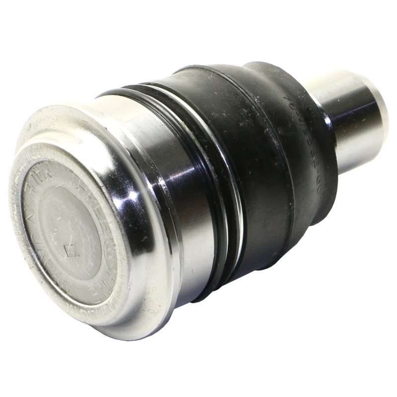 MOOG 15-18 Chevrolet City Express Front Lower Ball Joint