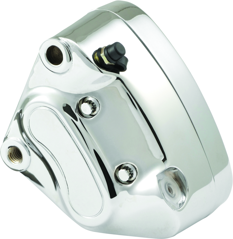BKC Brake Caliper
